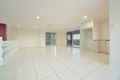 Property photo of 14 Dame Pattie Avenue Clinton QLD 4680