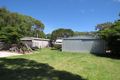 Property photo of 56 Eighth Avenue Raymond Island VIC 3880