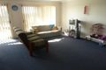 Property photo of 15/220 Christine Avenue Burleigh Waters QLD 4220