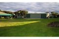 Property photo of 8 Nolan Street Narrawong VIC 3285