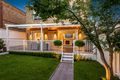 Property photo of 2/48 Grasmere Road Cremorne NSW 2090