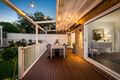 Property photo of 2/48 Grasmere Road Cremorne NSW 2090
