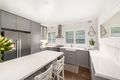 Property photo of 2/48 Grasmere Road Cremorne NSW 2090