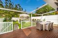 Property photo of 2/48 Grasmere Road Cremorne NSW 2090