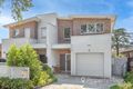 Property photo of 7 Pozieres Avenue Milperra NSW 2214