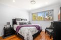 Property photo of 7 Pozieres Avenue Milperra NSW 2214