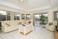 Property photo of 41 Islander Drive Encounter Bay SA 5211