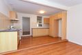 Property photo of 19 Hampstead Road Dulwich Hill NSW 2203