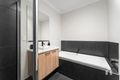 Property photo of 28 Fuchsia Walk Kalkallo VIC 3064