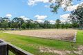 Property photo of 706 Waterford-Tamborineorine Road Buccan QLD 4207