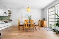Property photo of 20/20 Esplanade St Kilda VIC 3182