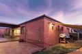 Property photo of 1 Newton Drive Cranbourne North VIC 3977