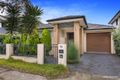 Property photo of 19 Pulley Drive Ropes Crossing NSW 2760