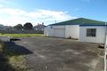 Property photo of 19 Crescent Street Penguin TAS 7316