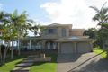 Property photo of 20 Hutcheon Street Kawana QLD 4701