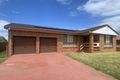 Property photo of 28 Wallaringa Street Surfside NSW 2536