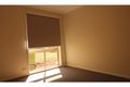 Property photo of 4 Claremont Drive Murrumba Downs QLD 4503