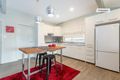 Property photo of 72 Swan Street Wollongong NSW 2500