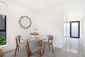 Property photo of 2/78 Selwyn Street Merewether NSW 2291