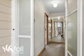 Property photo of 95 Box Hill Road Claremont TAS 7011