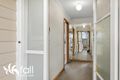 Property photo of 95 Box Hill Road Claremont TAS 7011