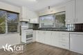 Property photo of 95 Box Hill Road Claremont TAS 7011