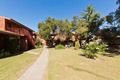 Property photo of 8/67 Manning Road Como WA 6152