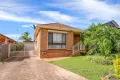 Property photo of 189 Cumberland Road Greystanes NSW 2145