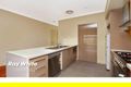 Property photo of 77 Mallard Drive The Ponds NSW 2769