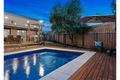 Property photo of 12 Sheraton Close Burwood East VIC 3151