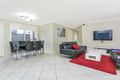 Property photo of 19 Pulley Drive Ropes Crossing NSW 2760