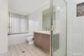 Property photo of 19 Pulley Drive Ropes Crossing NSW 2760