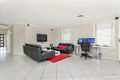 Property photo of 19 Pulley Drive Ropes Crossing NSW 2760