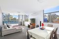 Property photo of 723/8 Merriwa Street Gordon NSW 2072