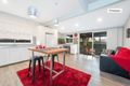 Property photo of 72 Swan Street Wollongong NSW 2500