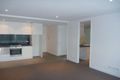 Property photo of 39/1501-1503 Malvern Road Glen Iris VIC 3146
