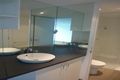 Property photo of 39/1501-1503 Malvern Road Glen Iris VIC 3146