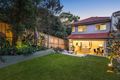 Property photo of 82 Old South Head Road Vaucluse NSW 2030