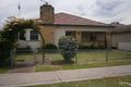 Property photo of 27 William Street East Maitland NSW 2323