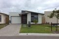 Property photo of 22 Panama Crescent Mountain Creek QLD 4557