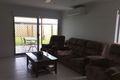 Property photo of 22 Panama Crescent Mountain Creek QLD 4557