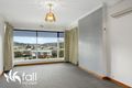 Property photo of 95 Box Hill Road Claremont TAS 7011