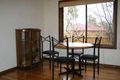 Property photo of 1/2 French Street Noble Park VIC 3174