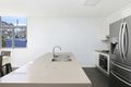 Property photo of 723/8 Merriwa Street Gordon NSW 2072