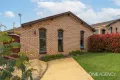Property photo of 1/70 Moody Street Burnie TAS 7320