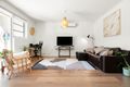 Property photo of 20/20 Esplanade St Kilda VIC 3182