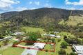 Property photo of 12 Crisp Street Omeo VIC 3898