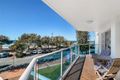 Property photo of 8/26 The Esplanade Surfers Paradise QLD 4217
