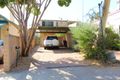 Property photo of 188 York Street Subiaco WA 6008