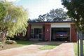Property photo of 9 Cardier Road Wangan QLD 4871